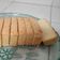 Cooksnap dari suzie widiyawati untuk resep Bolu Kukus mocca