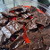 Cooksnap dari Sarah untuk resep Crispy Brownies Cookies ala Lemonilo