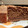 El cooksnap de Eli B cuando hizo Torta de chocolate bien húmeda y alta.