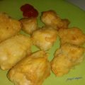 Cooksnap dari Puji Mpn mama Arfan - Irfan untuk resep Ayam Crispy Ide Jualan