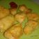 Cooksnap dari Puji Mpn mama Arfan - Irfan untuk resep Ayam Crispy Ide Jualan