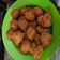 Cooksnap dari Pramita Cahyaningsih untuk resep Rempah Kelapa