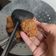 Cooksnap dari Dian Dulari untuk resep .: Tempe Mendol Khas Malang :.