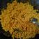 Cooksnap dari Lisa Afrida Ayu untuk resep Urap urap