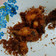 Cooksnap dari Andini untuk resep Ayam Goreng Lengkuas