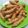 Cooksnap dari Eva Dewi Rahayu untuk resep Pisang Molen Simple