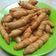 Cooksnap dari Eva Dewi Rahayu untuk resep Pisang Molen Simple