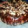 Cooksnap dari Lekza untuk resep Brownis magicom