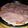 El cooksnap de Paula cuando hizo Masa para pizza! 🍕.