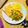 Cooksnap dari anif agustina untuk resep Breakfast Platter (Sarapan simple, sehat dan mudah)