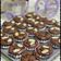 Cooksnap dari Bethania Asmorra untuk resep Shiny Brownies Cup