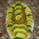 Cooksnap de isabel maloum sur la recette Cake citron