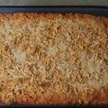 propjob's cooksnap of when they made Mexican Doritos casserole.