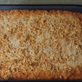propjob's cooksnap of when they made Mexican Doritos casserole.