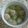 Cooksnap dari Hanna Kaylla untuk resep Bakso ikan tuna
