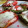 Cooksnap από despinal στη συνταγή Πιπεριές με φέτα 2