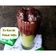 Cooksnap dari Dapur Amalia Rizki untuk resep Es Kocok Pokat Milo