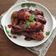 Cooksnap dari Neili untuk resep Ayam Kecap