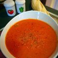 CoolJewel's cooksnap of when they made Vodka sauce.