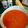 CoolJewel's cooksnap of when they made Vodka sauce.
