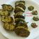 Kalpana Mavani's cooksnap of when they made ગુજરાતી સ્પેશ્યલ પાત્રા (Gujarati Special Patra Recipe In Gujarati).