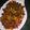 Pari 's cooksnap of when they made મગ  ચણા ચોર ગરમ.