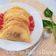 Cooksnap dari Lailazegaff untuk resep Chai Pan Telur Isi Daging