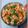 Shyamala Senthil's cooksnap of when they made Black Pepper Roasted Cashew Nuts (Black pepper roasted cashew nuts recipe in tamil).