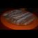 El cooksnap de AntonELLA cuando hizo Churros caseros, consejos para ser los mejores churreros!.