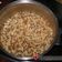 Cooksnap από vaso2519 στη συνταγή Φακές αλλιώς!