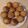 Arlene Jasmine 's cooksnap of when they made Eggless vanilla cupcakes/ cake.