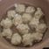 Cooksnap dari trianurjani untuk resep MPASI 1+ Bakso Udang