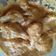 El cooksnap de cecilia cuando hizo Pollo frito como en KFC.