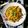 Sweetu Gudhka's cooksnap of when they made મસાલા પાસ્તા (Masala pasta Recipe in Gujarati).