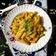 Sweetu Gudhka's cooksnap of when they made મસાલા પાસ્તા (Masala pasta Recipe in Gujarati).