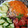 El cooksnap de Salomea Bircu cuando hizo Ensalada dieta.