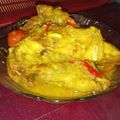 Cooksnap dari ucu nurlaela untuk resep Ikan mujaer pesmol