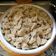 Cooksnap dari ECy NiNo untuk resep Pentol tekwan #25