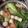 Cooksnap dari Na Tan untuk resep Steamboat kuah kaldu bening
