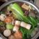 Cooksnap dari Na Tan untuk resep Steamboat kuah kaldu bening