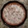 El cooksnap de Zulema89 cuando hizo Bizcocho de yogur y fresas muy fácil .