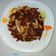 Cooksnap dari Lestari Pujiastuti untuk resep Beef Teriyaki ala Hokben