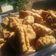 Cooksnap dari Annawah Annawah untuk resep 04. Tahu Kentucky Original