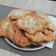 Tóth Katalin Cooksnap-ja, amikor elkészítette a(z) Lángos receptet.