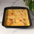 Cooksnap dari dapuribuAA untuk resep Baked Potato beef creamy cheesy