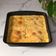 Cooksnap dari dapuribuAA untuk resep Baked Potato beef creamy cheesy