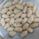 Cooksnap dari Triasfika untuk resep Otak-Otak Ebi (Goreng)