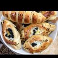 صورة من Ebtehal ، شاركها بعد تجربة وصفة شاورما دجاج😙🌯