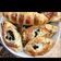 صورة من Ebtehal ، شاركها بعد تجربة وصفة شاورما دجاج😙🌯