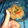 Cooksnap dari Amelia Cahyane Qhusna untuk resep Tahu walik super kres